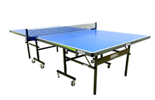 JOOLA Outdoor Table Tennis Table Review